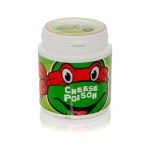Cheese CBD - Imagen 4