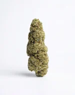 Cherry CBD - Imagen 2