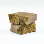 CHOCO DRIP - Imagen 3