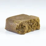 CHOCO DRIP - Imagen 2
