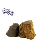 FULL PACK – Magic Chocolates (40g) - Imagen 5