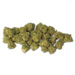 Colmenitas CBD Small Buds - Imagen 5