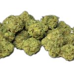 Colmenitas CBD Small Buds - Imagen 6
