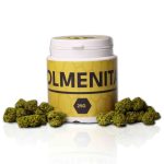 Colmenitas CBD Small Buds - Imagen 3