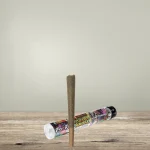 Pre Roll CBD – Cono King Size de CBD - Imagen 3