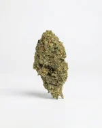Cookies CBD - Imagen 2