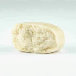 Creamy CBD - Imagen 3