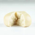 Creamy CBD - Imagen 2