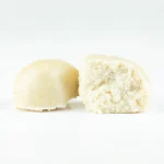 Creamy CBD - Imagen 4