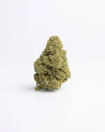 Critical Guava CBD - Imagen 2