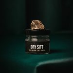 Dry Sift - Imagen 2