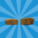 GG HASH Ed. limitada Six Star - Imagen 2