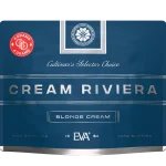 Cream Riviera CBD