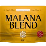Malana Blend CBD