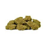 Kinki Kush - Imagen 2