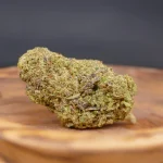 Gelato 33 - Imagen 2