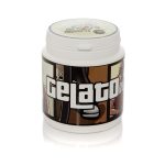 Gelato CBD - Imagen 4