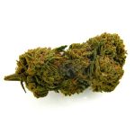 Gelato CBD - Imagen 3