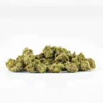 GOLDEN NUGGETS - Imagen 4
