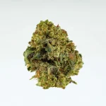 GOLDEN NUGGETS - Imagen 3