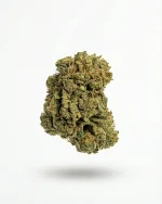 Green Berry CBD - Imagen 2