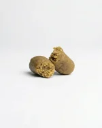 Gummy CBD - Imagen 2