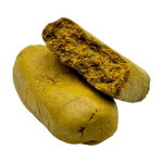 Hash CBD Golden 20% - Imagen 2