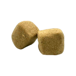 Hash CBD Blonde 20% - Imagen 2