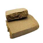 Hash CBD Caramel 50% - Imagen 2