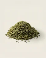Hemp Trim CBD - Imagen 2
