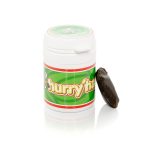 HACHIS DE CBD HURRY HASH