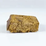 ICE CREAM CBD - Imagen 4