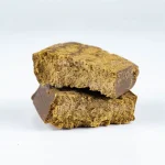ICE CREAM CBD - Imagen 2