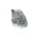 ICE ROCK CBD - Imagen 2