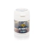 ICE ROCK CBD - Imagen 3