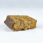 ICE CREAM CBD - Imagen 3