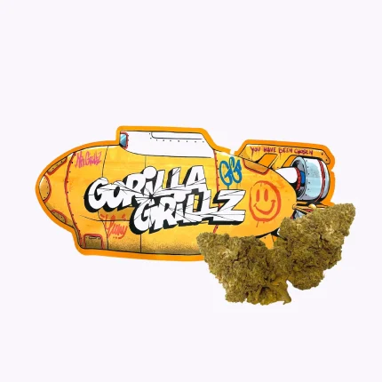 JUICY EDICIÓN LIMITADA | FLORES CBD INDOOR