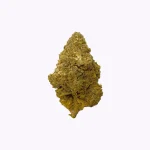 JUICY EDICIÓN LIMITADA | FLORES CBD INDOOR - Imagen 3