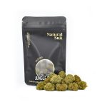 Jungle Fruit small buds - Imagen 2
