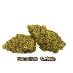 Kinki Kush