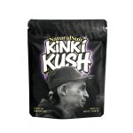 Kinki Kush - Imagen 3