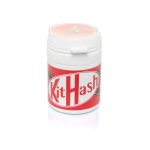 Kit hash - Imagen 2