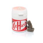 Kit hash