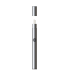 Hot Knife Dabber Iguana Smoke