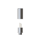 Hot Knife Dabber Iguana Smoke - Imagen 2