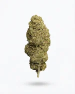 Combo Pack CBD - Imagen 4