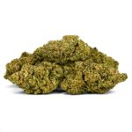L.A. Kush Cake - Imagen 2
