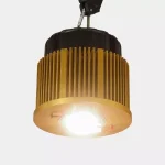 Lámpara Led COB Weismann EVO