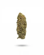 Combo Pack CBD - Imagen 3