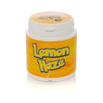 Lemon Haze CBD - Imagen 4